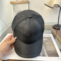 Cheap Burberry Caps #1428237 Replica Wholesale [$27.00 USD] [ITEM#1428237] on Replica Burberry Caps
