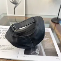 Cheap Burberry Caps #1428237 Replica Wholesale [$27.00 USD] [ITEM#1428237] on Replica Burberry Caps