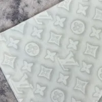 Cheap Louis Vuitton LV T-Shirts Short Sleeved For Unisex #1428240 Replica Wholesale [$68.00 USD] [ITEM#1428240] on Replica Louis Vuitton LV T-Shirts