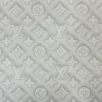 Cheap Louis Vuitton LV T-Shirts Short Sleeved For Unisex #1428240 Replica Wholesale [$68.00 USD] [ITEM#1428240] on Replica Louis Vuitton LV T-Shirts