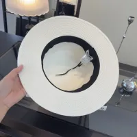 Cheap MIU MIU Caps #1428241 Replica Wholesale [$39.00 USD] [ITEM#1428241] on Replica MIU MIU Caps