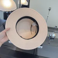 Cheap MIU MIU Caps #1428242 Replica Wholesale [$39.00 USD] [ITEM#1428242] on Replica MIU MIU Caps