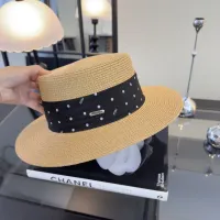 Cheap MIU MIU Caps #1428243 Replica Wholesale [$39.00 USD] [ITEM#1428243] on Replica MIU MIU Caps