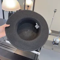 Cheap MIU MIU Caps #1428244 Replica Wholesale [$39.00 USD] [ITEM#1428244] on Replica MIU MIU Caps