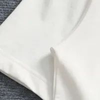 Cheap LOEWE T-Shirts Short Sleeved For Unisex #1428245 Replica Wholesale [$36.00 USD] [ITEM#1428245] on Replica LOEWE T-Shirts