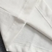 Cheap LOEWE T-Shirts Short Sleeved For Unisex #1428245 Replica Wholesale [$36.00 USD] [ITEM#1428245] on Replica LOEWE T-Shirts