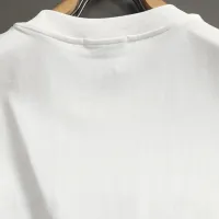 Cheap LOEWE T-Shirts Short Sleeved For Unisex #1428245 Replica Wholesale [$36.00 USD] [ITEM#1428245] on Replica LOEWE T-Shirts