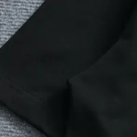 Cheap LOEWE T-Shirts Short Sleeved For Unisex #1428247 Replica Wholesale [$36.00 USD] [ITEM#1428247] on Replica LOEWE T-Shirts