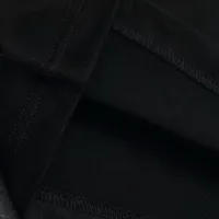 Cheap LOEWE T-Shirts Short Sleeved For Unisex #1428247 Replica Wholesale [$36.00 USD] [ITEM#1428247] on Replica LOEWE T-Shirts