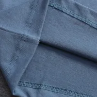 Cheap LOEWE T-Shirts Short Sleeved For Unisex #1428248 Replica Wholesale [$36.00 USD] [ITEM#1428248] on Replica LOEWE T-Shirts