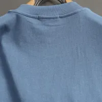 Cheap LOEWE T-Shirts Short Sleeved For Unisex #1428248 Replica Wholesale [$36.00 USD] [ITEM#1428248] on Replica LOEWE T-Shirts