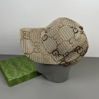 Cheap Gucci Caps #1428256 Replica Wholesale [$25.00 USD] [ITEM#1428256] on Replica Gucci Caps