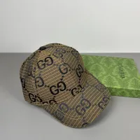 Cheap Gucci Caps #1428257 Replica Wholesale [$25.00 USD] [ITEM#1428257] on Replica Gucci Caps