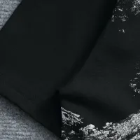 Cheap Moncler T-Shirts Short Sleeved For Unisex #1428258 Replica Wholesale [$36.00 USD] [ITEM#1428258] on Replica Moncler T-Shirts