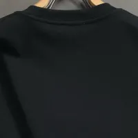 Cheap Moncler T-Shirts Short Sleeved For Unisex #1428258 Replica Wholesale [$36.00 USD] [ITEM#1428258] on Replica Moncler T-Shirts