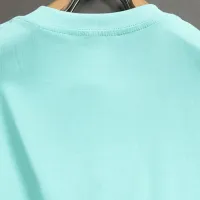 Cheap Moncler T-Shirts Short Sleeved For Unisex #1428260 Replica Wholesale [$36.00 USD] [ITEM#1428260] on Replica Moncler T-Shirts