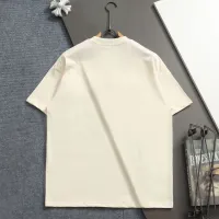 Cheap Moncler T-Shirts Short Sleeved For Unisex #1428261 Replica Wholesale [$36.00 USD] [ITEM#1428261] on Replica Moncler T-Shirts