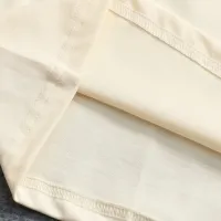 Cheap Moncler T-Shirts Short Sleeved For Unisex #1428261 Replica Wholesale [$36.00 USD] [ITEM#1428261] on Replica Moncler T-Shirts