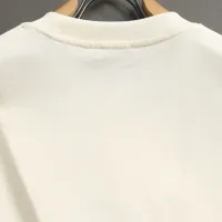 Cheap Moncler T-Shirts Short Sleeved For Unisex #1428261 Replica Wholesale [$36.00 USD] [ITEM#1428261] on Replica Moncler T-Shirts