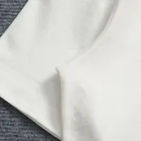 Cheap Prada T-Shirts Short Sleeved For Unisex #1428266 Replica Wholesale [$36.00 USD] [ITEM#1428266] on Replica Prada T-Shirts