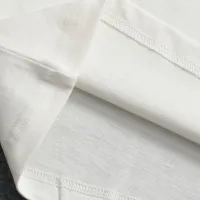 Cheap Prada T-Shirts Short Sleeved For Unisex #1428266 Replica Wholesale [$36.00 USD] [ITEM#1428266] on Replica Prada T-Shirts