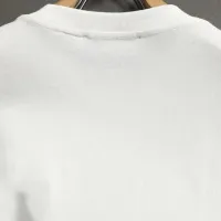 Cheap Prada T-Shirts Short Sleeved For Unisex #1428266 Replica Wholesale [$36.00 USD] [ITEM#1428266] on Replica Prada T-Shirts