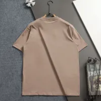 Cheap Prada T-Shirts Short Sleeved For Unisex #1428267 Replica Wholesale [$36.00 USD] [ITEM#1428267] on Replica Prada T-Shirts
