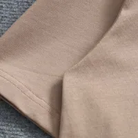 Cheap Prada T-Shirts Short Sleeved For Unisex #1428267 Replica Wholesale [$36.00 USD] [ITEM#1428267] on Replica Prada T-Shirts