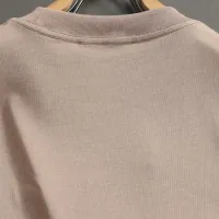 Cheap Prada T-Shirts Short Sleeved For Unisex #1428267 Replica Wholesale [$36.00 USD] [ITEM#1428267] on Replica Prada T-Shirts