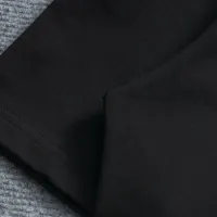 Cheap Prada T-Shirts Short Sleeved For Unisex #1428269 Replica Wholesale [$36.00 USD] [ITEM#1428269] on Replica Prada T-Shirts