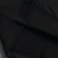 Cheap Prada T-Shirts Short Sleeved For Unisex #1428269 Replica Wholesale [$36.00 USD] [ITEM#1428269] on Replica Prada T-Shirts