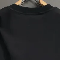 Cheap Prada T-Shirts Short Sleeved For Unisex #1428269 Replica Wholesale [$36.00 USD] [ITEM#1428269] on Replica Prada T-Shirts