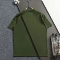 Cheap Prada T-Shirts Short Sleeved For Unisex #1428271 Replica Wholesale [$36.00 USD] [ITEM#1428271] on Replica Prada T-Shirts