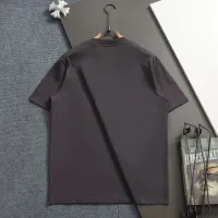 Cheap Prada T-Shirts Short Sleeved For Unisex #1428272 Replica Wholesale [$36.00 USD] [ITEM#1428272] on Replica Prada T-Shirts