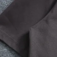 Cheap Prada T-Shirts Short Sleeved For Unisex #1428272 Replica Wholesale [$36.00 USD] [ITEM#1428272] on Replica Prada T-Shirts