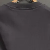 Cheap Prada T-Shirts Short Sleeved For Unisex #1428272 Replica Wholesale [$36.00 USD] [ITEM#1428272] on Replica Prada T-Shirts