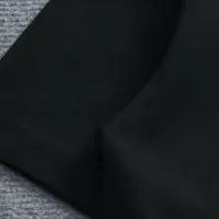 Cheap Prada T-Shirts Short Sleeved For Unisex #1428274 Replica Wholesale [$42.00 USD] [ITEM#1428274] on Replica Prada T-Shirts