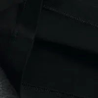 Cheap Prada T-Shirts Short Sleeved For Unisex #1428274 Replica Wholesale [$42.00 USD] [ITEM#1428274] on Replica Prada T-Shirts