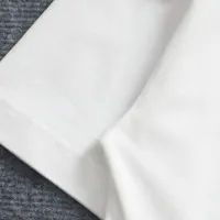 Cheap Prada T-Shirts Short Sleeved For Unisex #1428275 Replica Wholesale [$42.00 USD] [ITEM#1428275] on Replica Prada T-Shirts