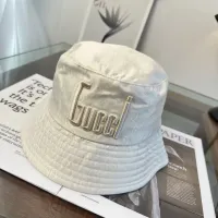 Cheap Gucci Caps #1428283 Replica Wholesale [$27.00 USD] [ITEM#1428283] on Replica Gucci Caps