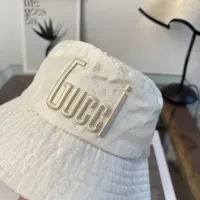 Cheap Gucci Caps #1428283 Replica Wholesale [$27.00 USD] [ITEM#1428283] on Replica Gucci Caps