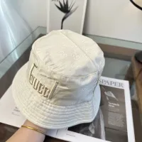 Cheap Gucci Caps #1428283 Replica Wholesale [$27.00 USD] [ITEM#1428283] on Replica Gucci Caps