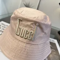 Cheap Gucci Caps #1428284 Replica Wholesale [$27.00 USD] [ITEM#1428284] on Replica Gucci Caps
