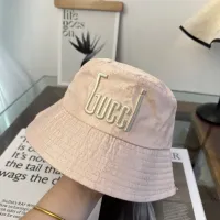 Cheap Gucci Caps #1428284 Replica Wholesale [$27.00 USD] [ITEM#1428284] on Replica Gucci Caps