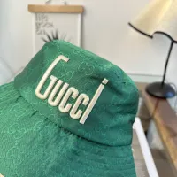 Cheap Gucci Caps #1428285 Replica Wholesale [$27.00 USD] [ITEM#1428285] on Replica Gucci Caps