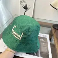 Cheap Gucci Caps #1428285 Replica Wholesale [$27.00 USD] [ITEM#1428285] on Replica Gucci Caps