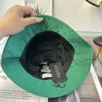 Cheap Gucci Caps #1428285 Replica Wholesale [$27.00 USD] [ITEM#1428285] on Replica Gucci Caps