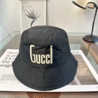 Cheap Gucci Caps #1428286 Replica Wholesale [$27.00 USD] [ITEM#1428286] on Replica Gucci Caps