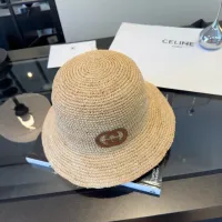 Cheap Gucci Caps #1428287 Replica Wholesale [$42.00 USD] [ITEM#1428287] on Replica Gucci Caps