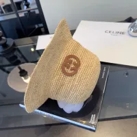 Cheap Gucci Caps #1428287 Replica Wholesale [$42.00 USD] [ITEM#1428287] on Replica Gucci Caps